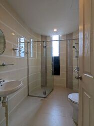 Teresa Ville (D4), Condominium #504596111